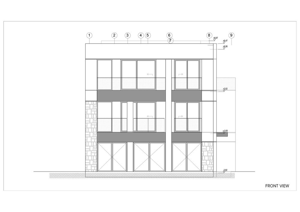 031-Front View copy.jpg