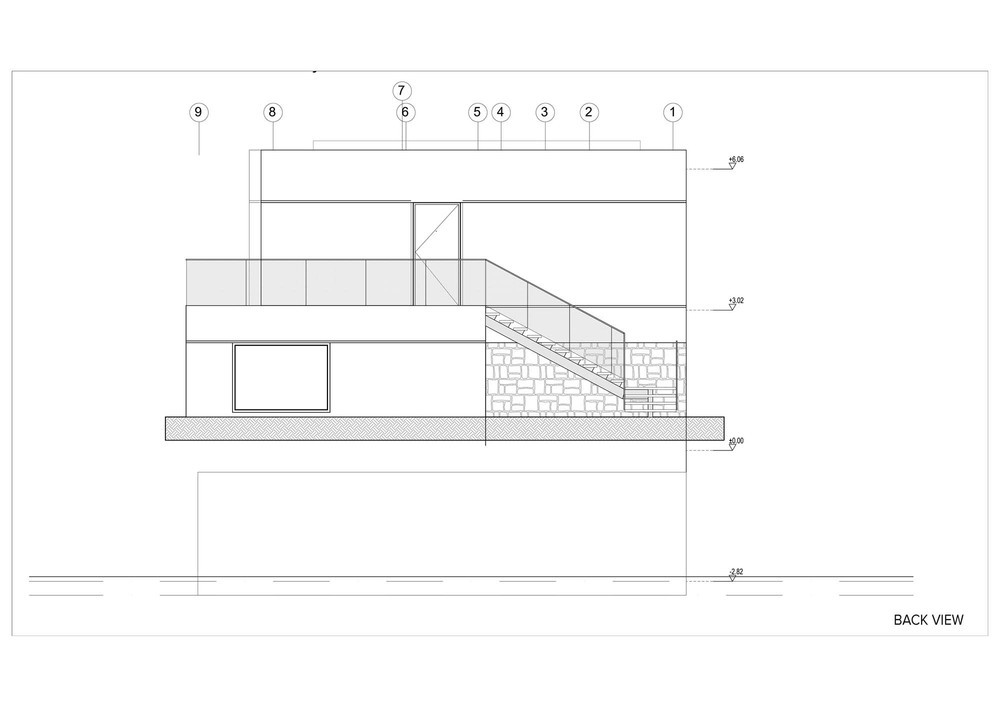 032-Back View copy.jpg