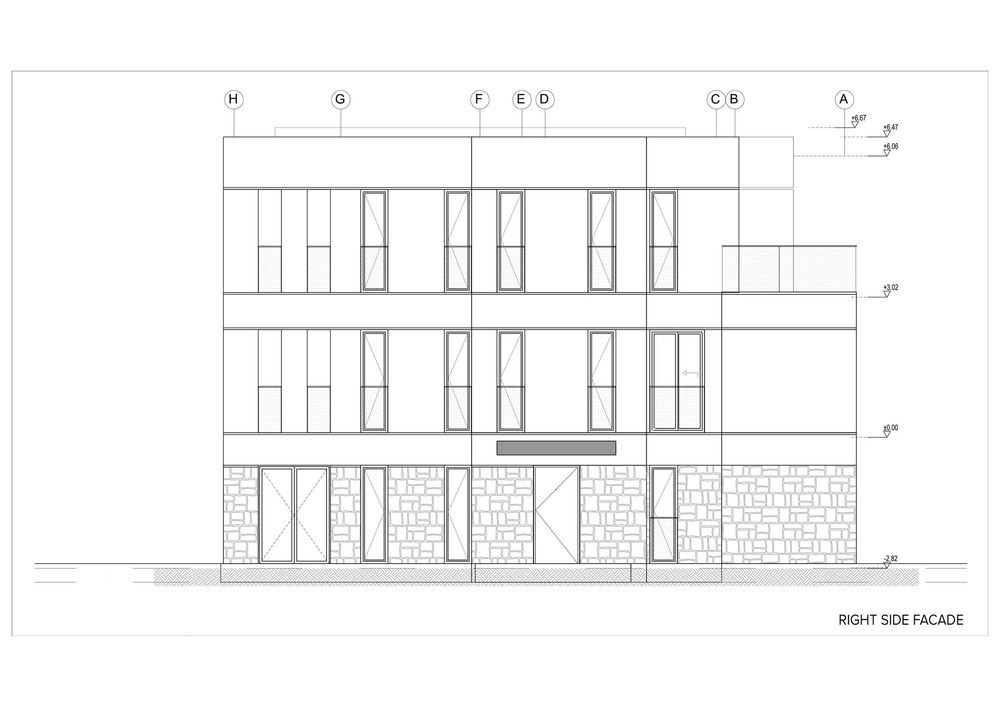 033-Right Side Facade  copy.jpg