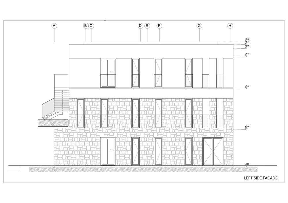 034-Left Side Facade  copy.jpg