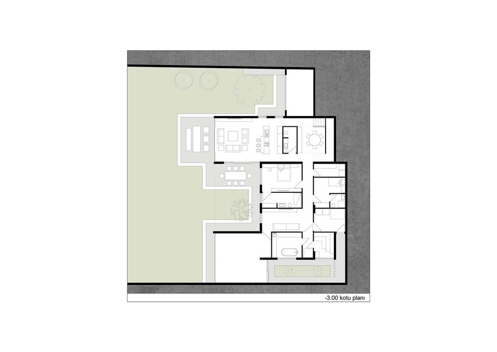 plan1.jpg
