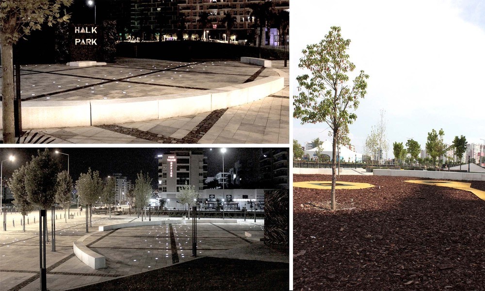 halkpark (15).jpg