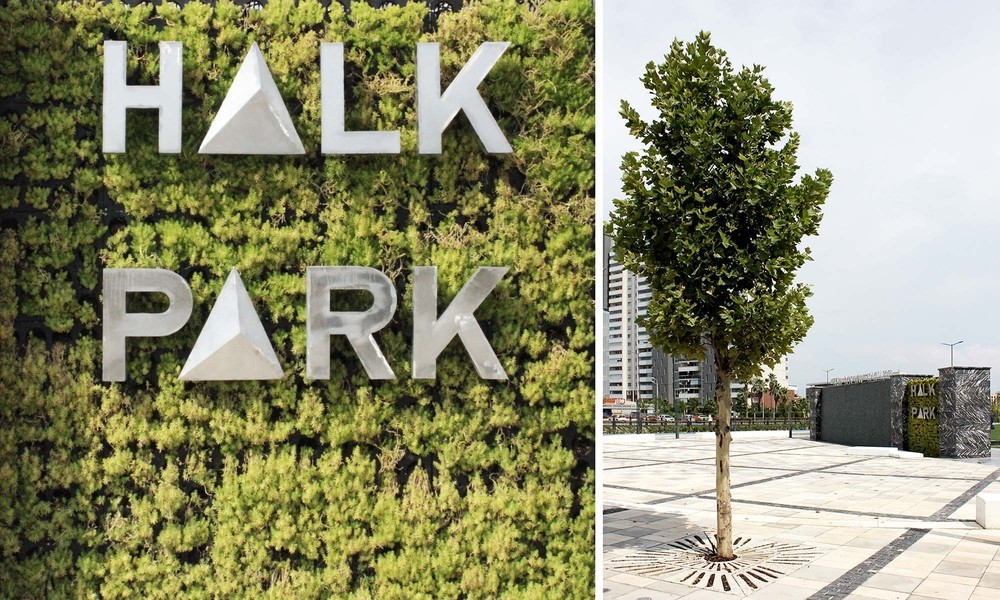 halkpark (18).jpg
