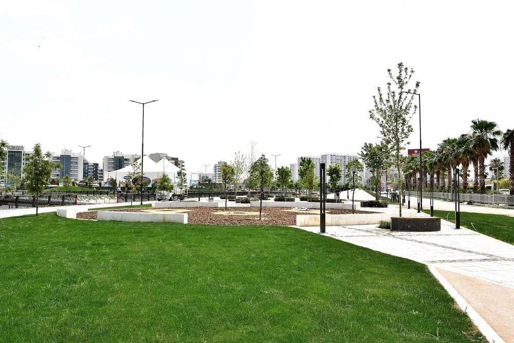 halkpark (20).jpg