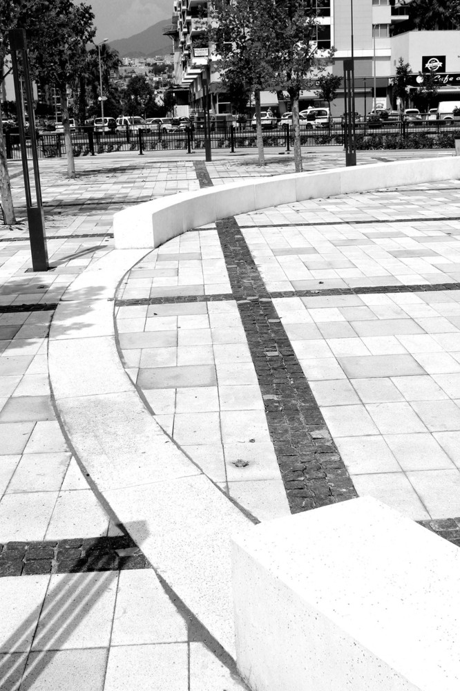 halkpark (25).jpg