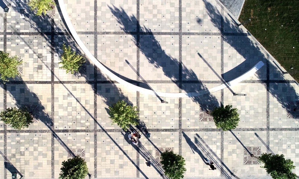 halkpark (28).jpg