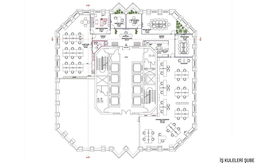 PLAN VE KESİTLER-2.jpg