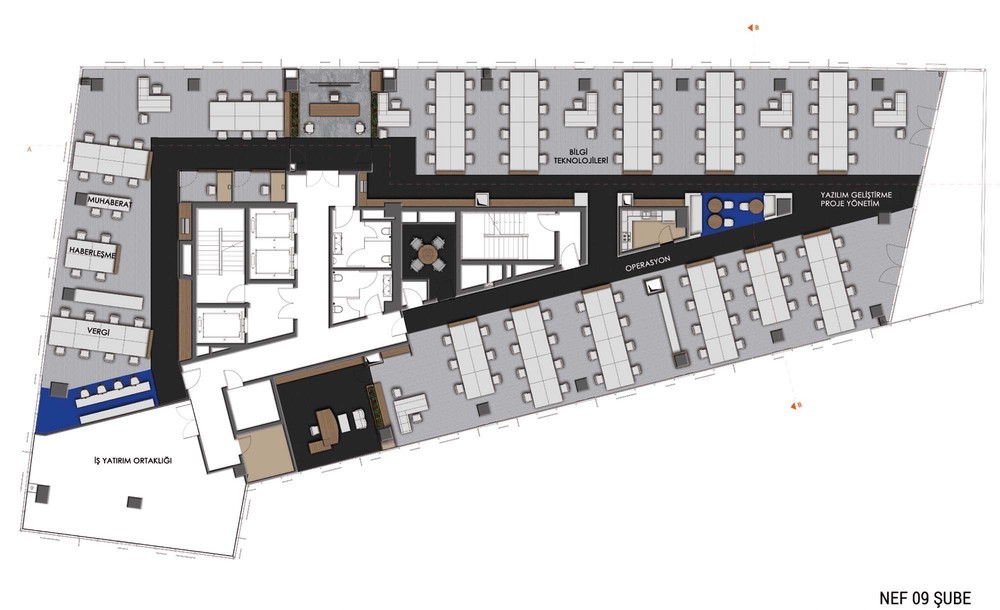 PLAN VE KESİTLER-4.jpg