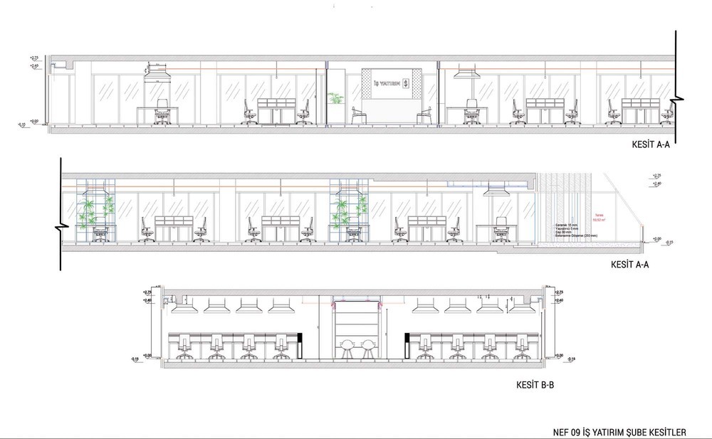PLAN VE KESİTLER-5.jpg