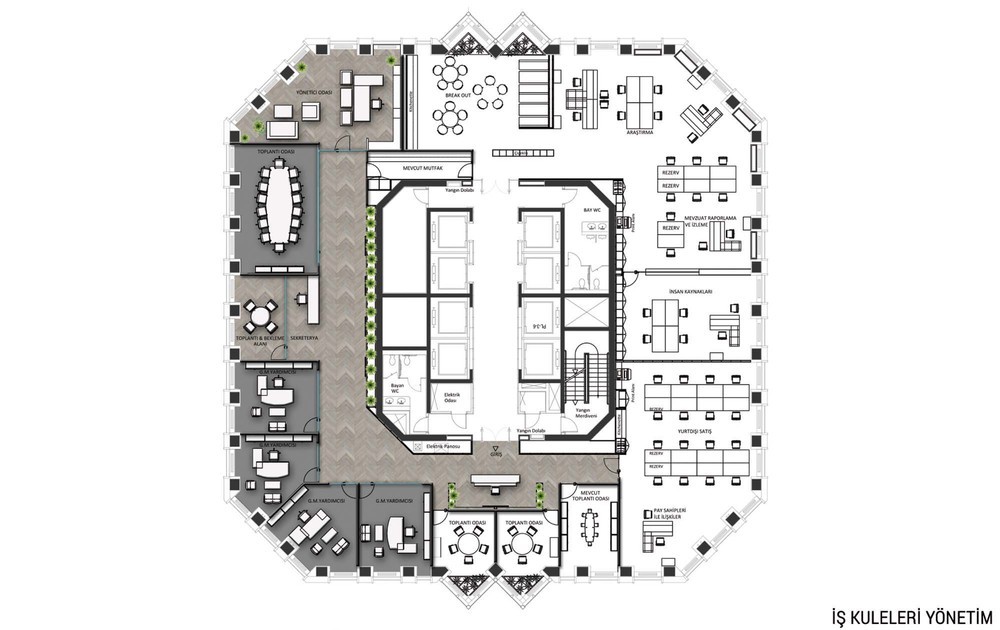 PLAN VE KESİTLER-6.jpg
