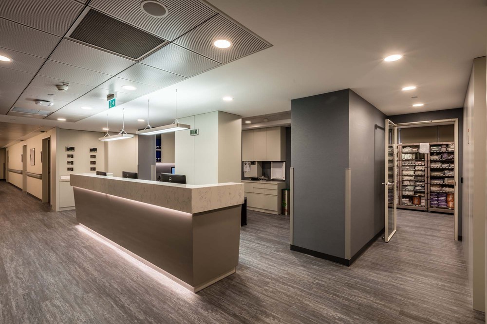 AmerikanHastanesi-Yercekim-3W3A1120-HDR.jpg