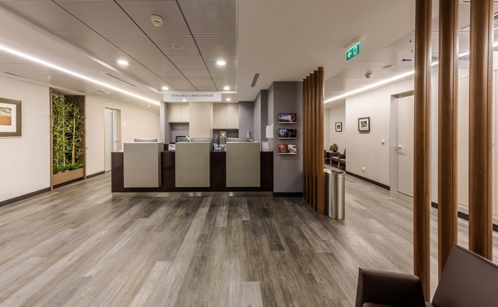 AmerikanHastanesi-Yercekim-3W3A1175-HDR.jpg