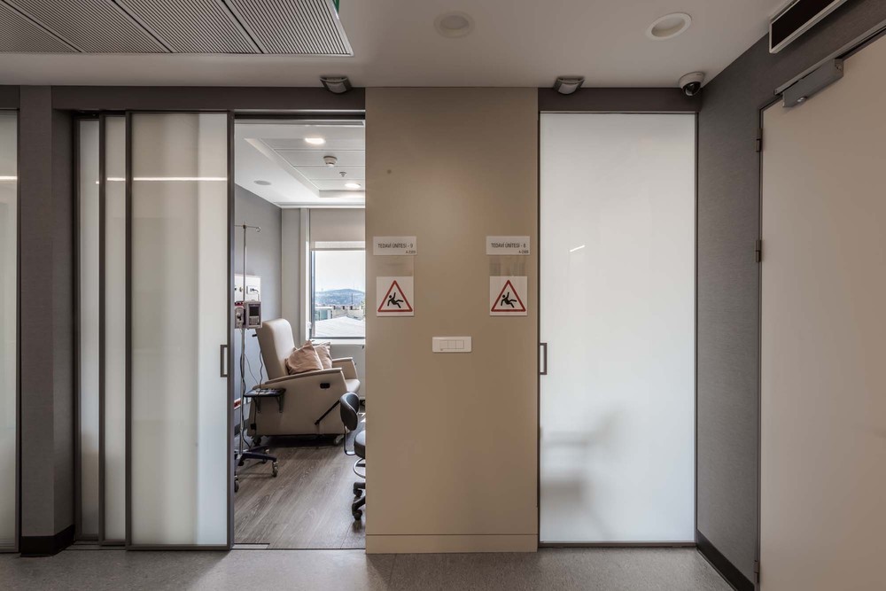 AmerikanHastanesi-Yercekim-3W3A1204-HDR.jpg