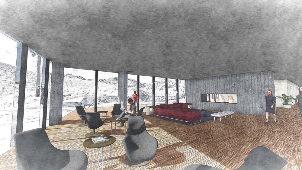 TO-023_r09.jpg