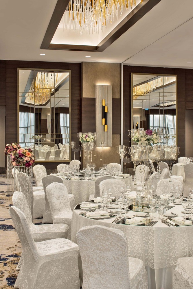 TO-024_great room-BANKET_0500.jpg
