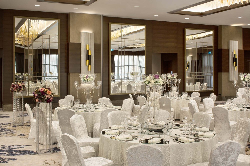 TO-024_great room-BANKET_0502.jpg