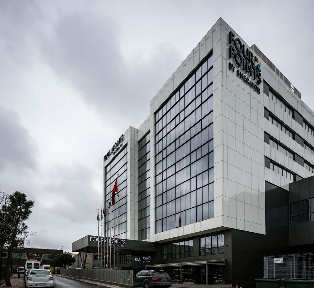TO-026_FourPointsSheraton -Yercekim-3W3A4466-Pano.jpg