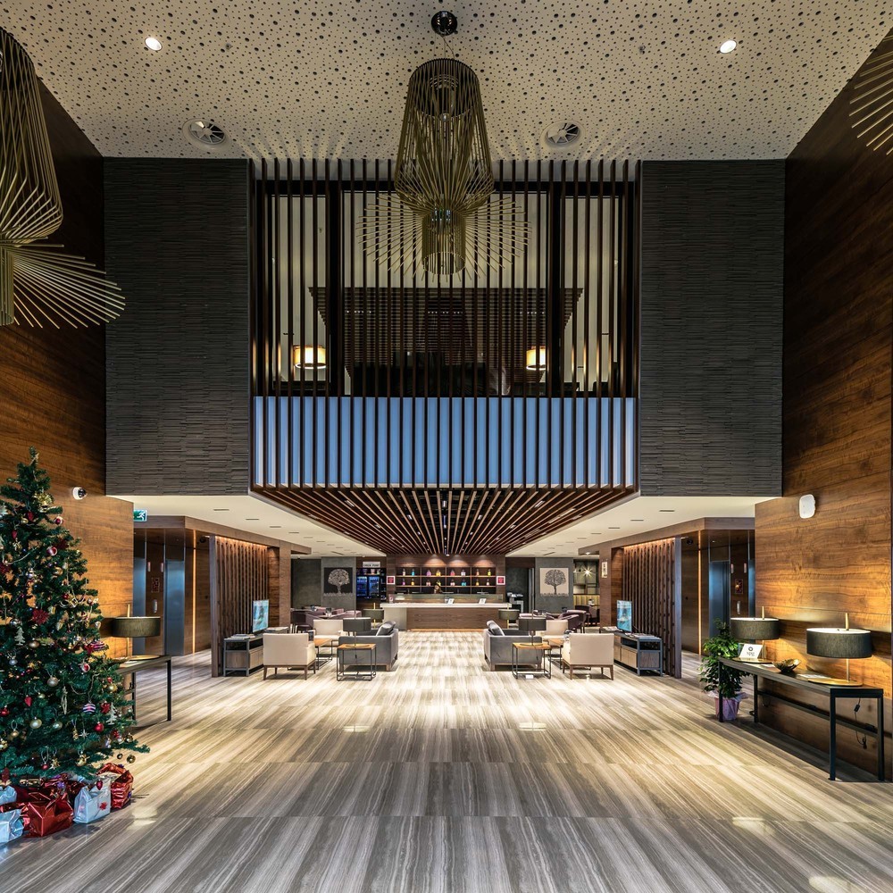 TO-026_IMESSheraton -Yercekim-3W3A4375-Pano.jpg