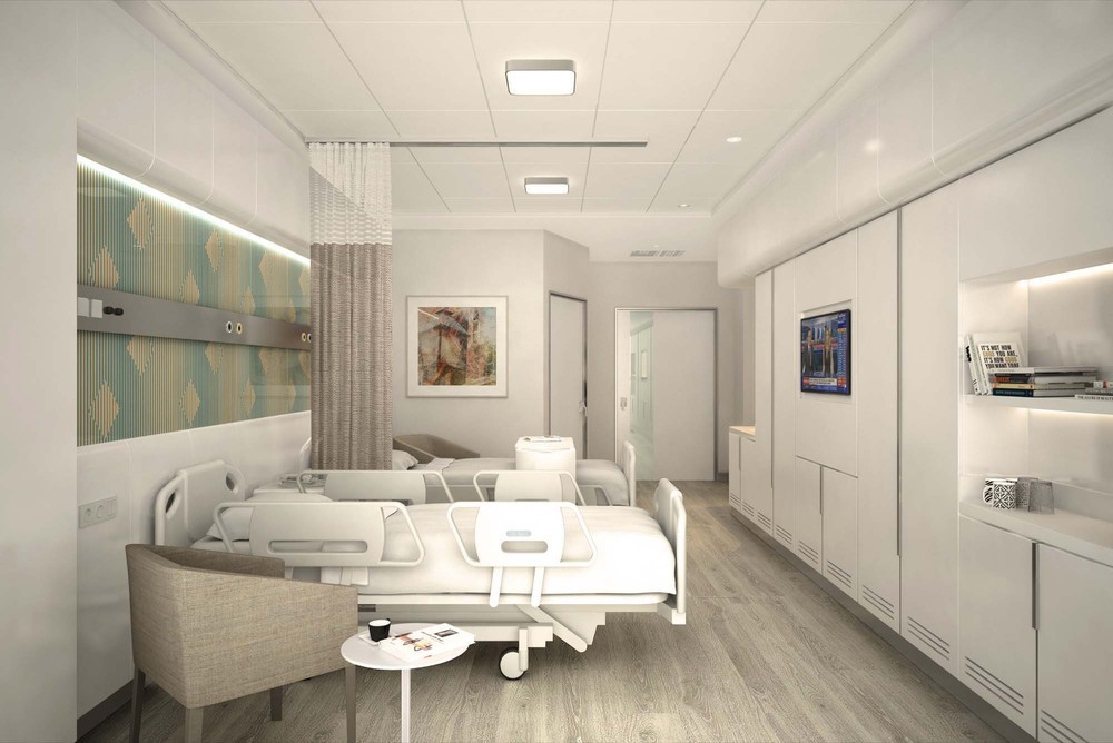 HE-017_r07_hastaoda-1.jpg