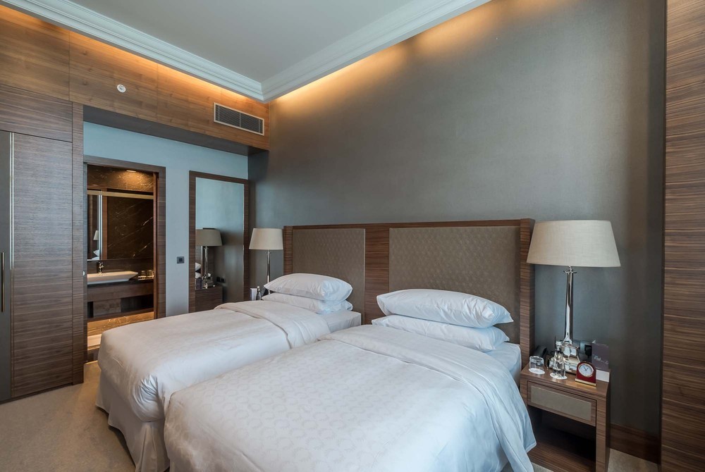 TO-025_Samsun Sheraton-Yercekim-DSCF3727-HDR.jpg