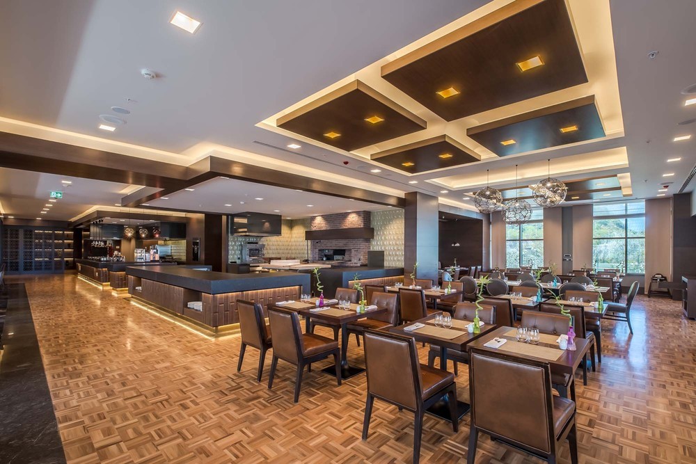 TO-025_Samsun Sheraton-Yercekim-DSCF4062-HDR.jpg