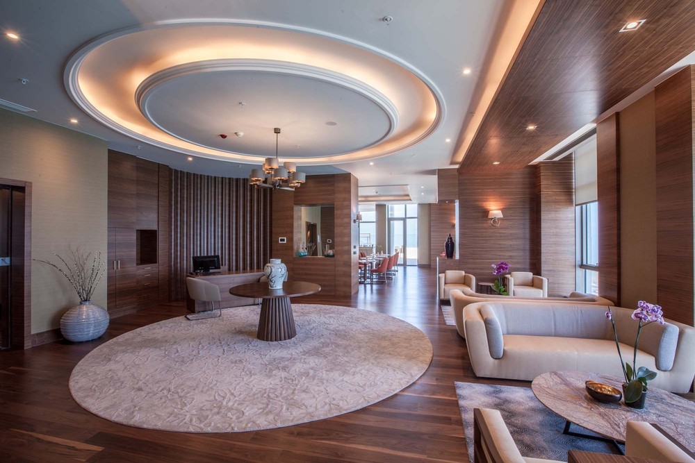 TO-025_Samsun Sheraton-Yercekim-IMG_8356-HDR.jpg