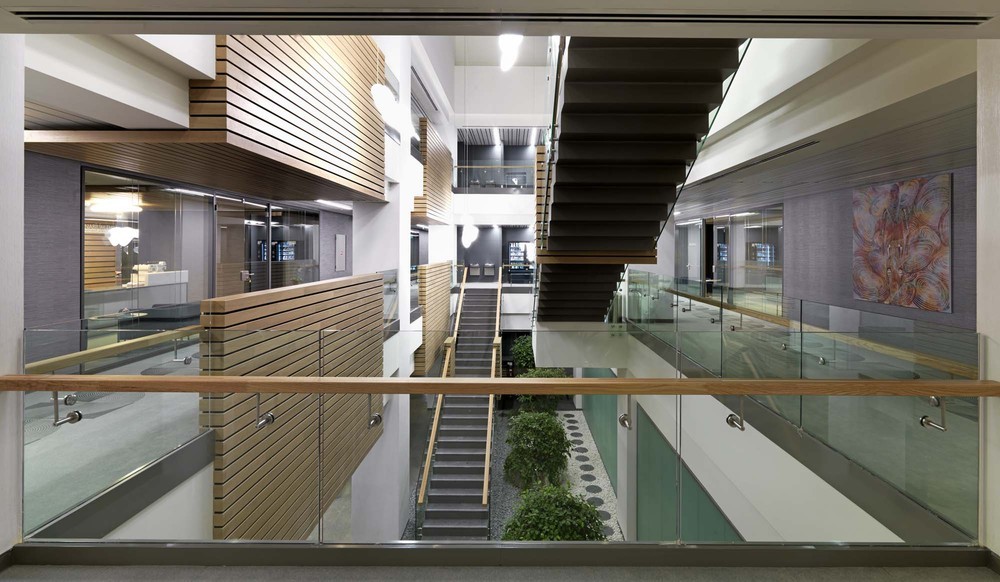 BCU (18).jpg