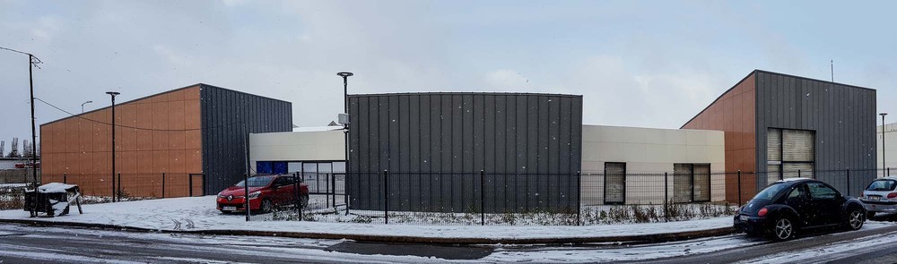 SNC 11.jpg