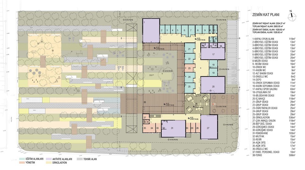 SNC 22.jpg