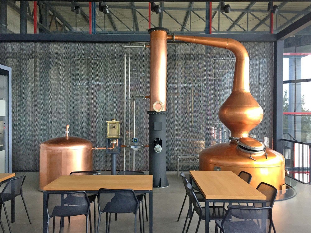 EFE showroom B (17).JPG