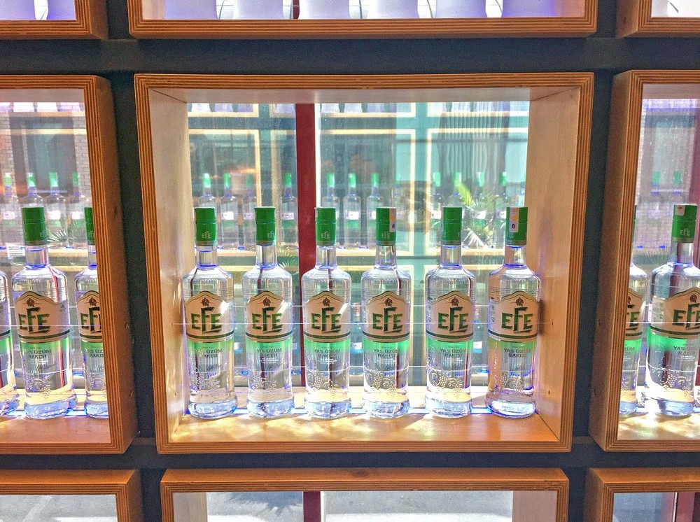EFE showroom B (20).JPG