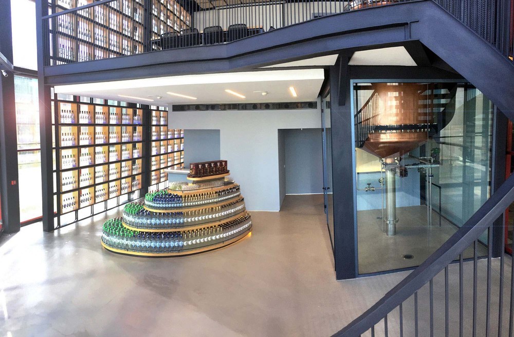 EFE showroom B (4).JPG