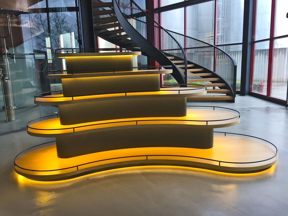 EFE showroom B (6).JPG