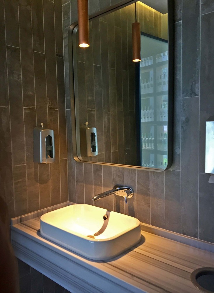 EFE showroom B (8).JPG