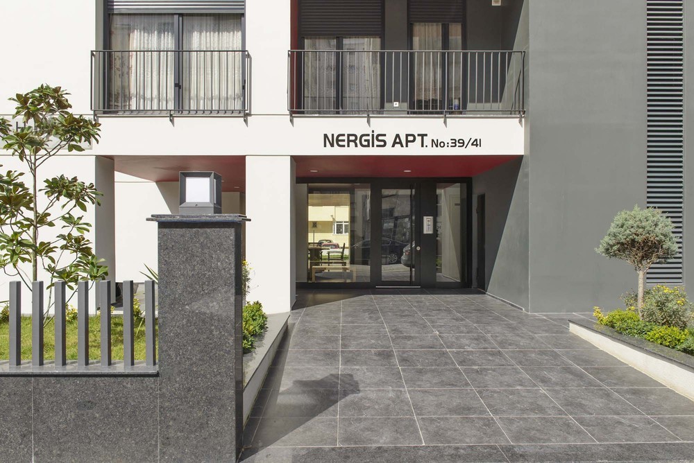 nergis apt (8).jpg