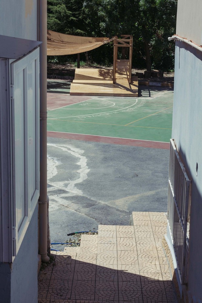 2E5A2970.jpg