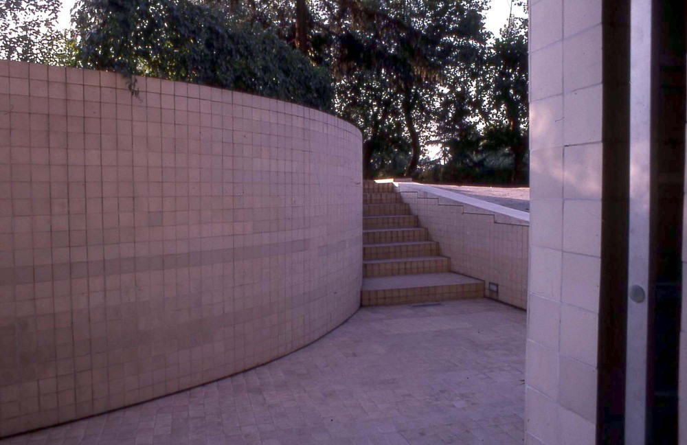 436-Image-31.jpg