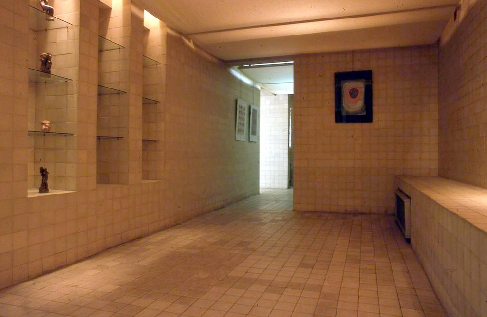 437-Image-32.jpg