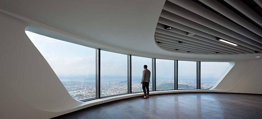 MAA_Istanbul_TVRadioTower_A_©NAARO_13.jpg