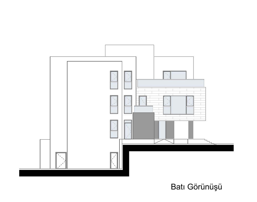 19 Batı Görünüşü.jpg