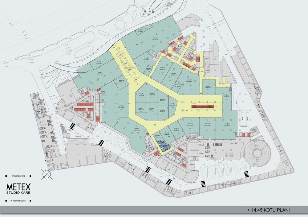 02_PLAN14.45.jpg
