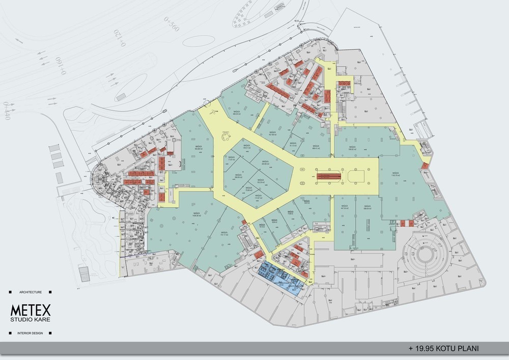 03_PLAN19.95.jpg