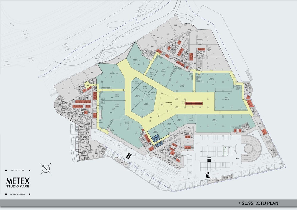04_PLAN26.95.jpg