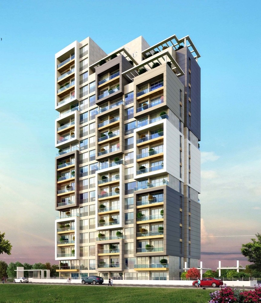 atiye_residence_0002.jpg