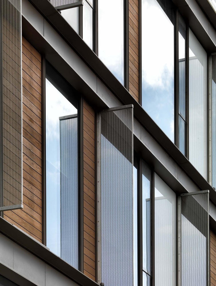 MuuM-RMO (14).jpg