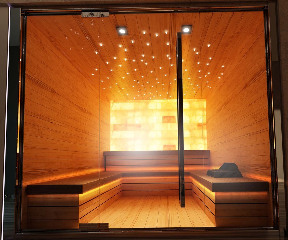 sauna.jpg