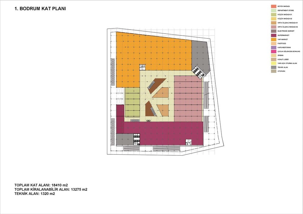 _plan (1).jpg