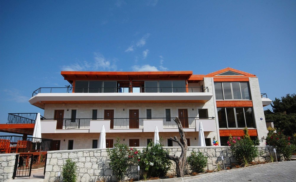 2. girişten.JPG