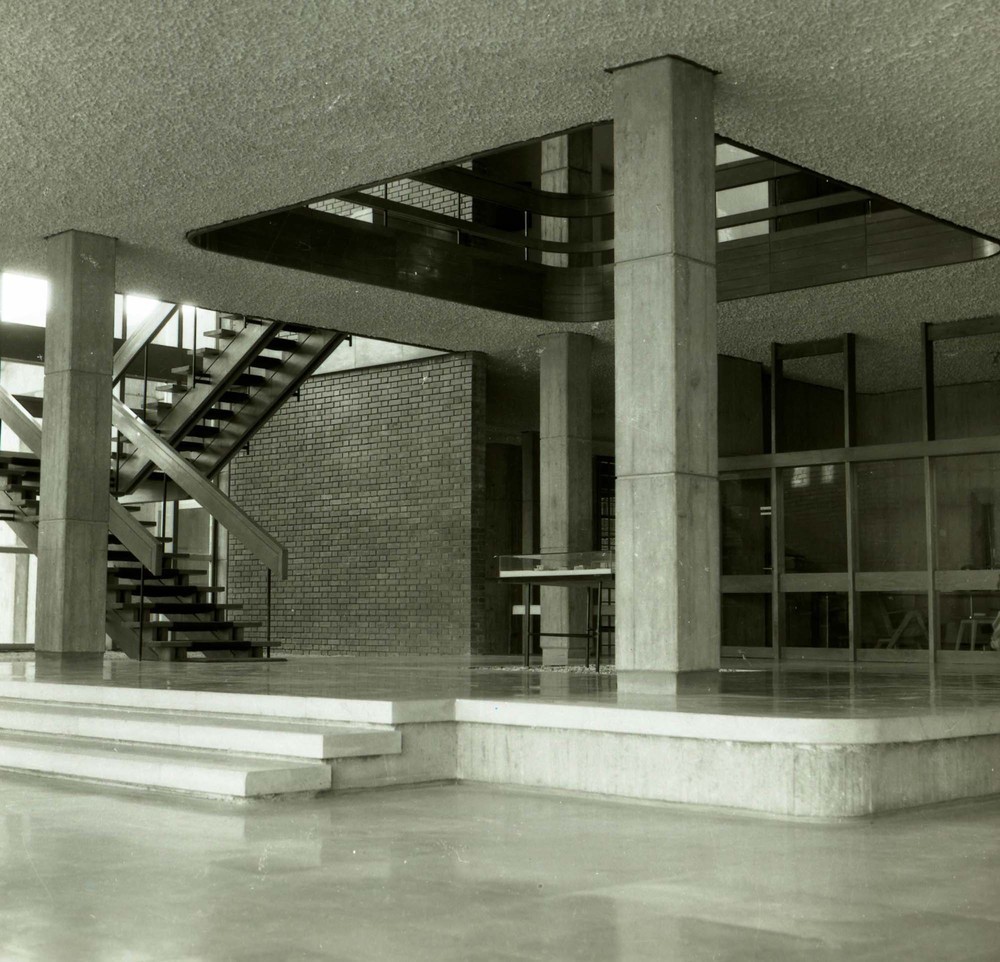 Image-62.jpg