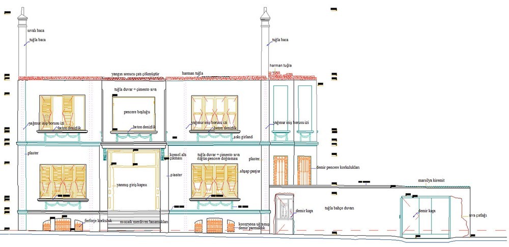 y (3).jpg